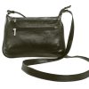 bolsa-de-couro-legitimo