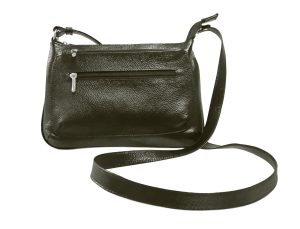 bolsa-de-couro-legitimo
