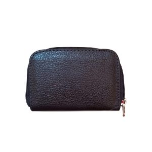 porta-cartao-de-couro-legitimo
