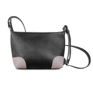 Bolsa Feminina de Couro Legítimo
